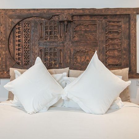 Ryad Marrakech Marrakesh Ngoại thất bức ảnh